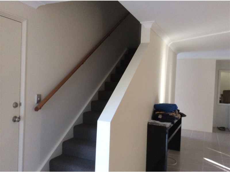 2/21 Frankel Street, Carey Park WA 6230