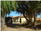 41 Carpenter Terrace, Australind WA 6233
