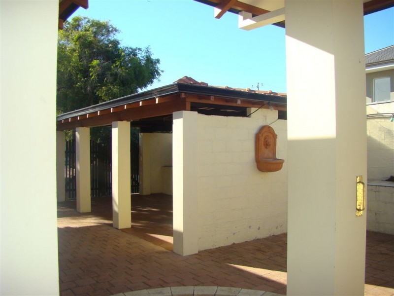41 Carpenter Terrace, Australind WA 6233