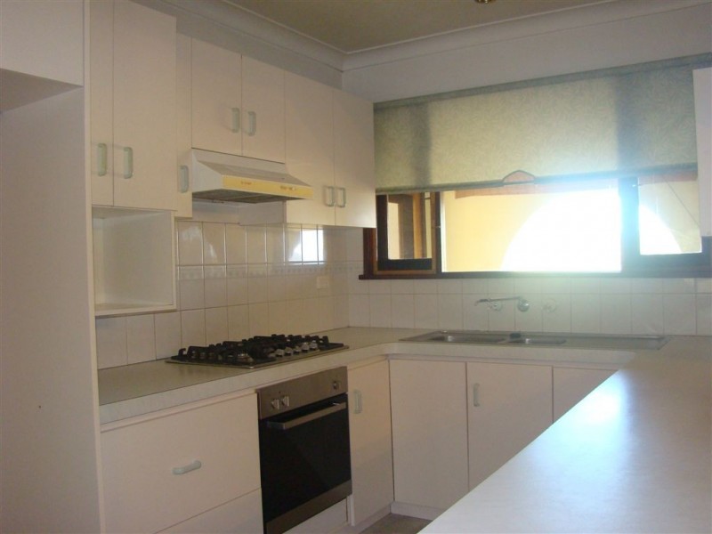 41 Carpenter Terrace, Australind WA 6233