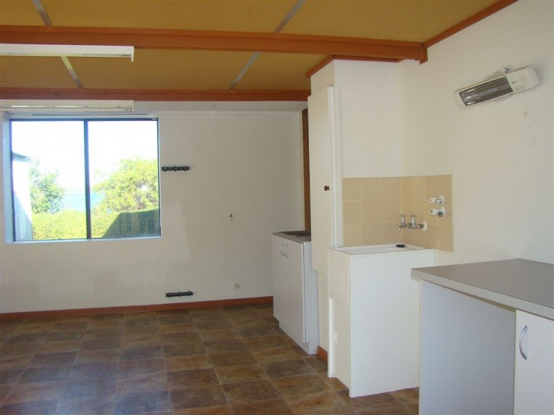 41 Carpenter Terrace, Australind WA 6233