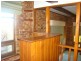41 Carpenter Terrace, Australind WA 6233