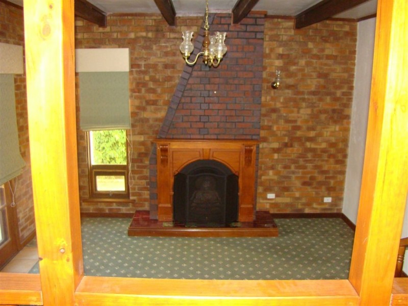 41 Carpenter Terrace, Australind WA 6233