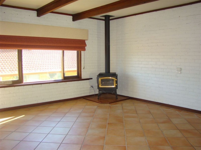 41 Carpenter Terrace, Australind WA 6233