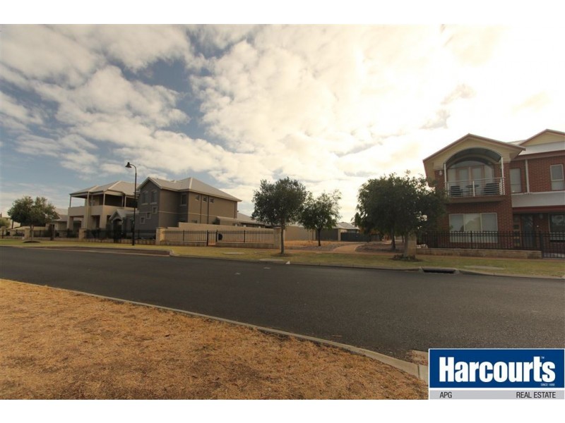 99 Tuart Street, South Bunbury WA 6230