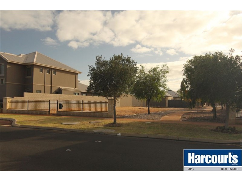 99 Tuart Street, South Bunbury WA 6230