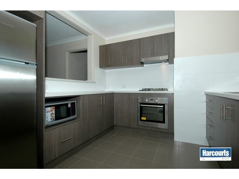 48/1 Stallard Place, Withers WA 6230
