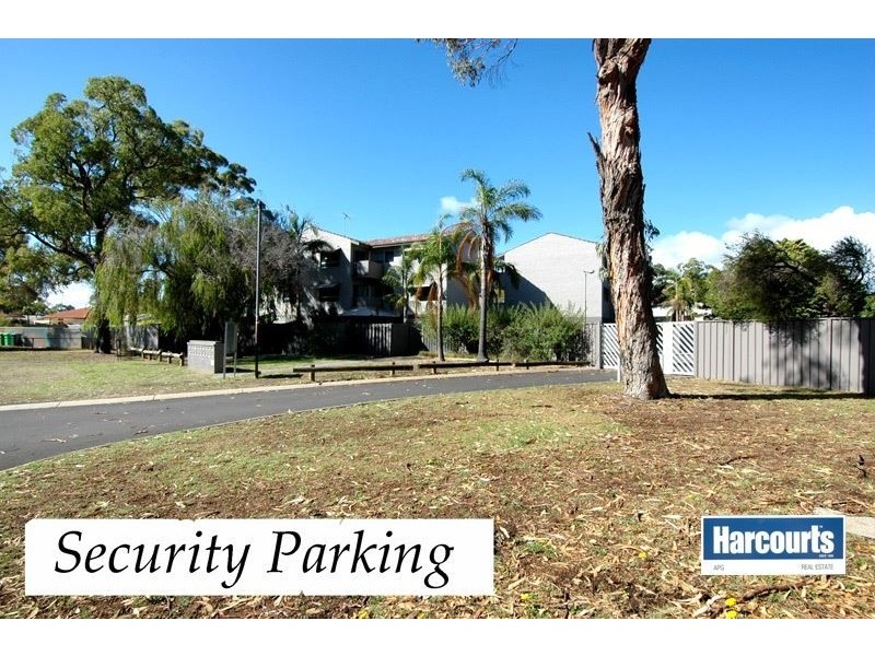 48/1 Stallard Place, Withers WA 6230