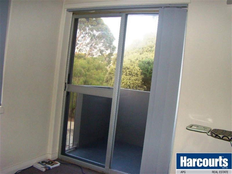 48/1 Stallard Place, Withers WA 6230