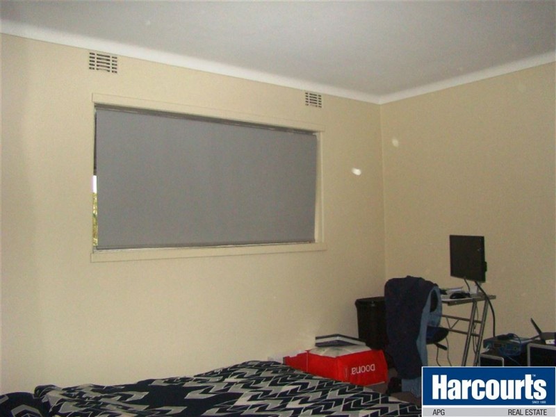 48/1 Stallard Place, Withers WA 6230