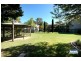 48/1 Stallard Place, Withers WA 6230