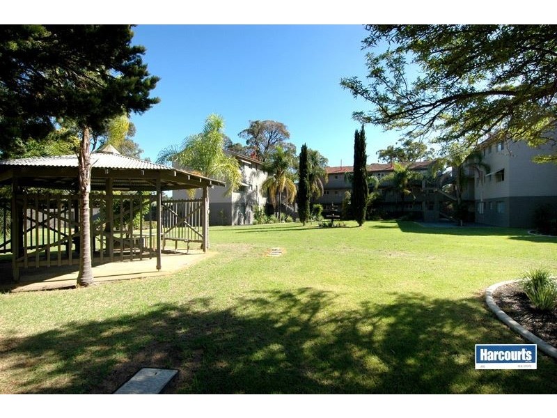 48/1 Stallard Place, Withers WA 6230