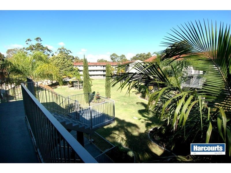 48/1 Stallard Place, Withers WA 6230
