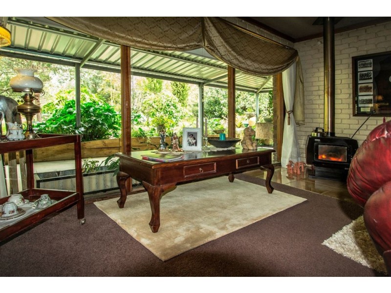 527 Wellington Mill Road, Wellington Mill WA 6236