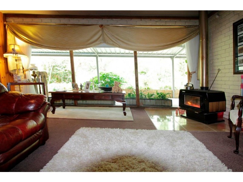 527 Wellington Mill Road, Wellington Mill WA 6236