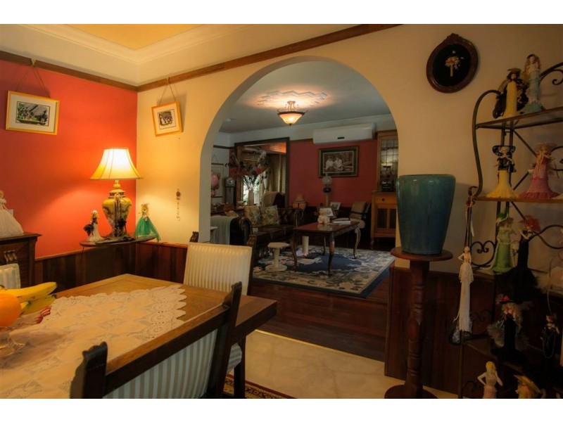 527 Wellington Mill Road, Wellington Mill WA 6236