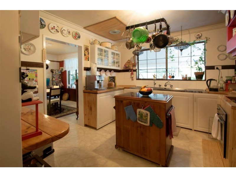 527 Wellington Mill Road, Wellington Mill WA 6236