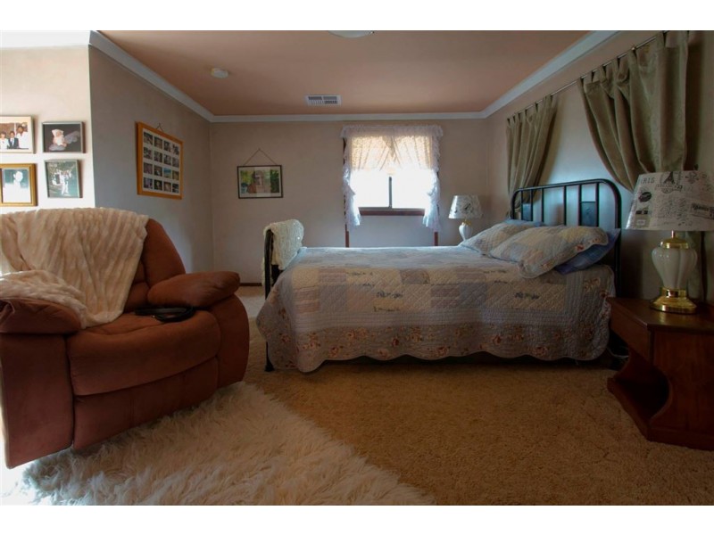 527 Wellington Mill Road, Wellington Mill WA 6236