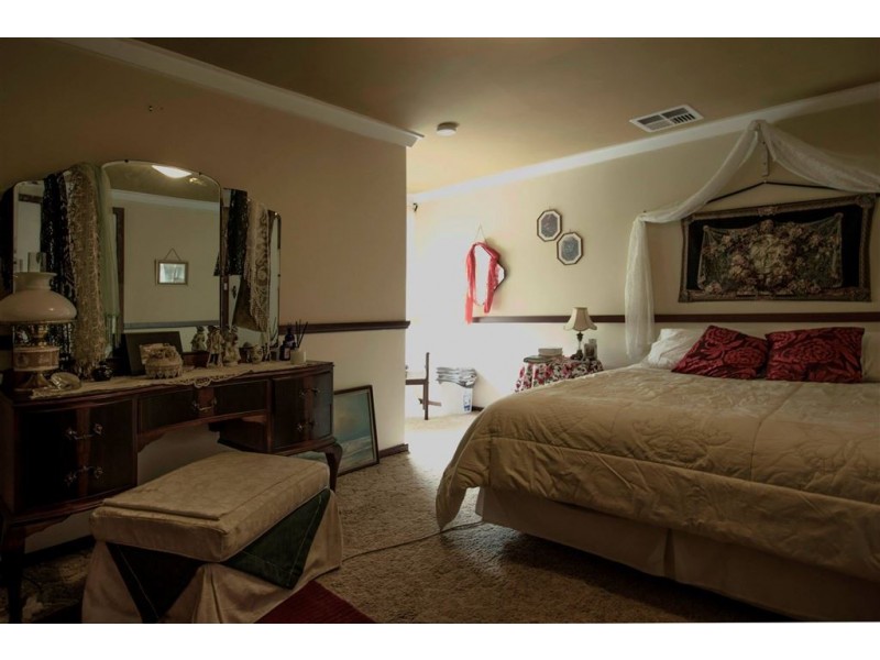 527 Wellington Mill Road, Wellington Mill WA 6236