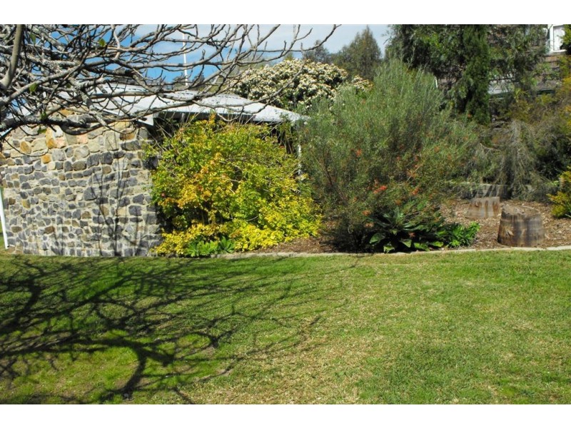 527 Wellington Mill Road, Wellington Mill WA 6236