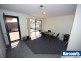 3/20 Franklel Street, Carey Park WA 6230