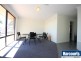 3/20 Franklel Street, Carey Park WA 6230
