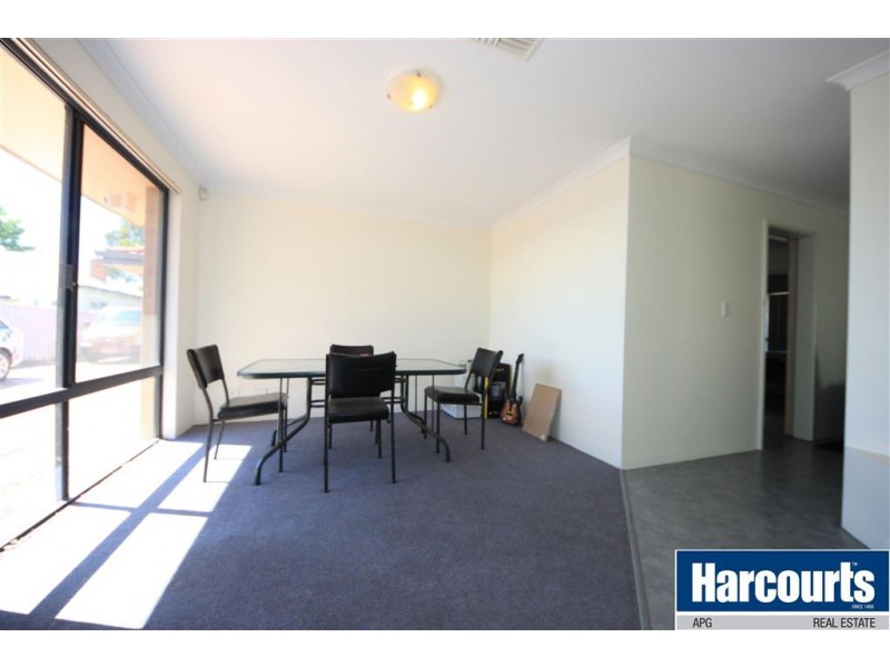 3/20 Franklel Street, Carey Park WA 6230
