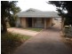 B/3 Palm Court, Eaton WA 6232