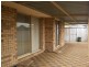 B/3 Palm Court, Eaton WA 6232