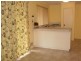 B/3 Palm Court, Eaton WA 6232