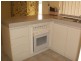 B/3 Palm Court, Eaton WA 6232