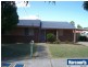 49 Westwood Street, Withers WA 6230