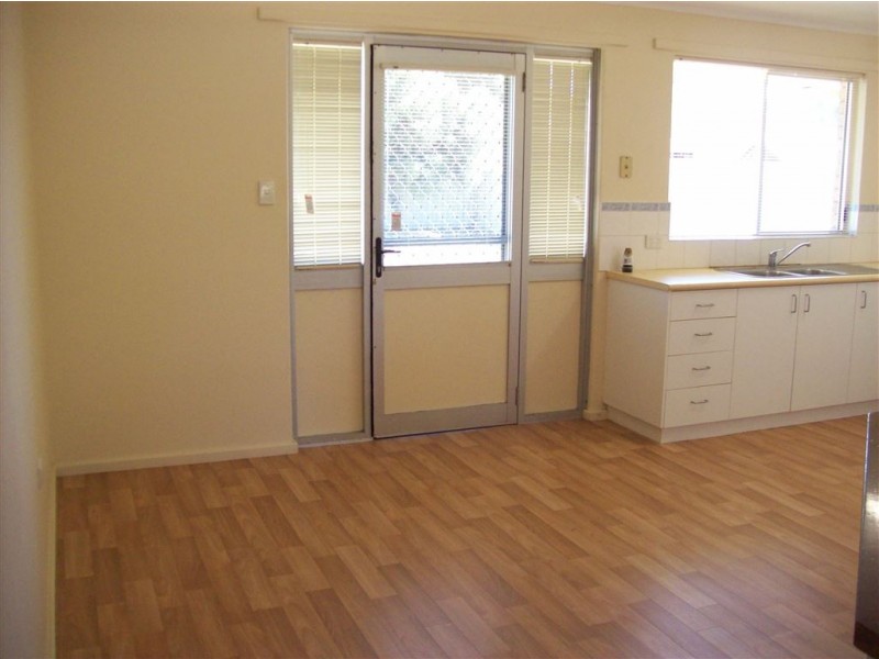 49 Westwood Street, Withers WA 6230