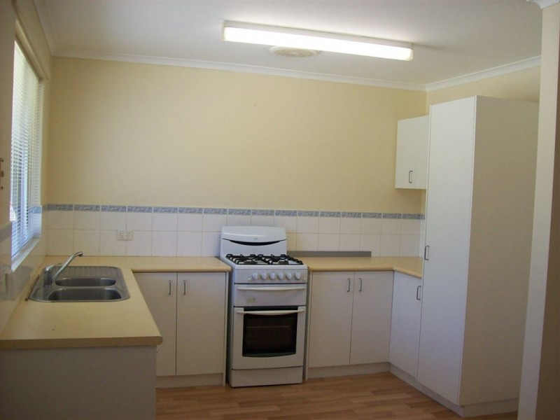 49 Westwood Street, Withers WA 6230