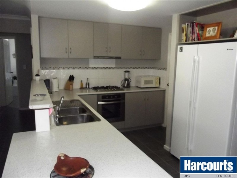 19C Lowe Street, Carey Park WA 6230