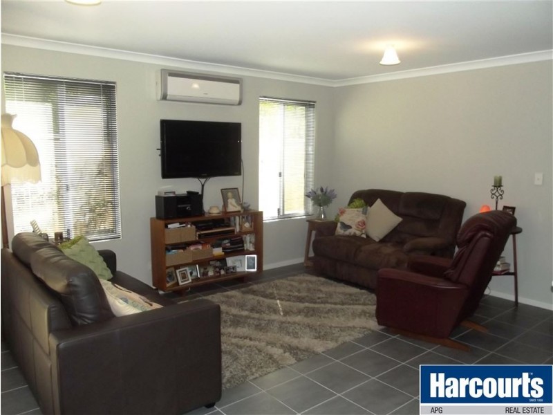 19C Lowe Street, Carey Park WA 6230