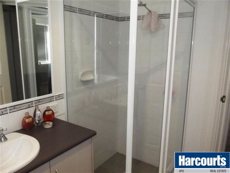 19C Lowe Street, Carey Park WA 6230