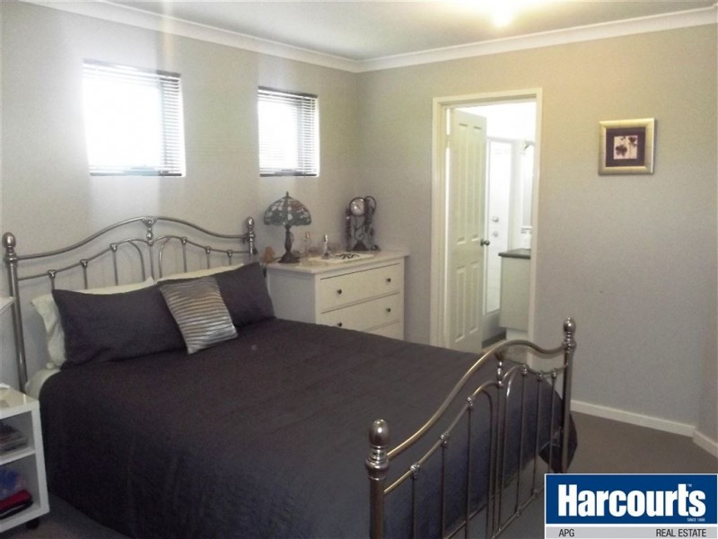 19C Lowe Street, Carey Park WA 6230