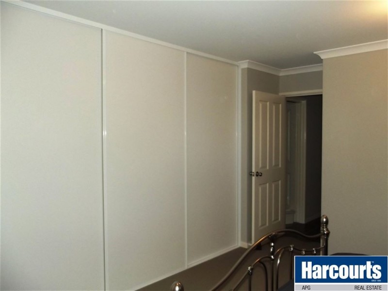 19C Lowe Street, Carey Park WA 6230