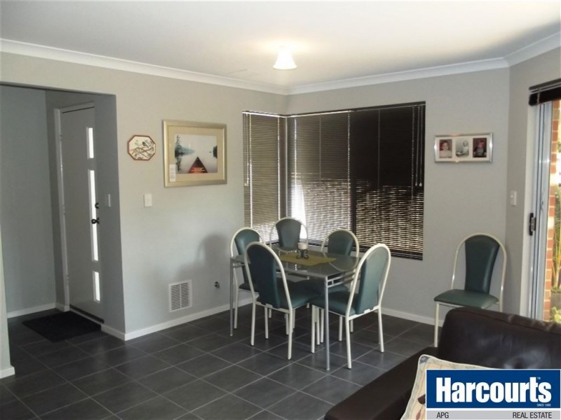 19C Lowe Street, Carey Park WA 6230