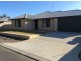 4/60 Capel Drive, Capel WA 6271