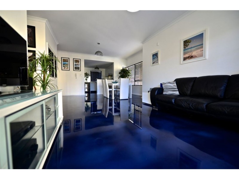 44/18 Bonnefoi Boulevard, Bunbury WA 6230