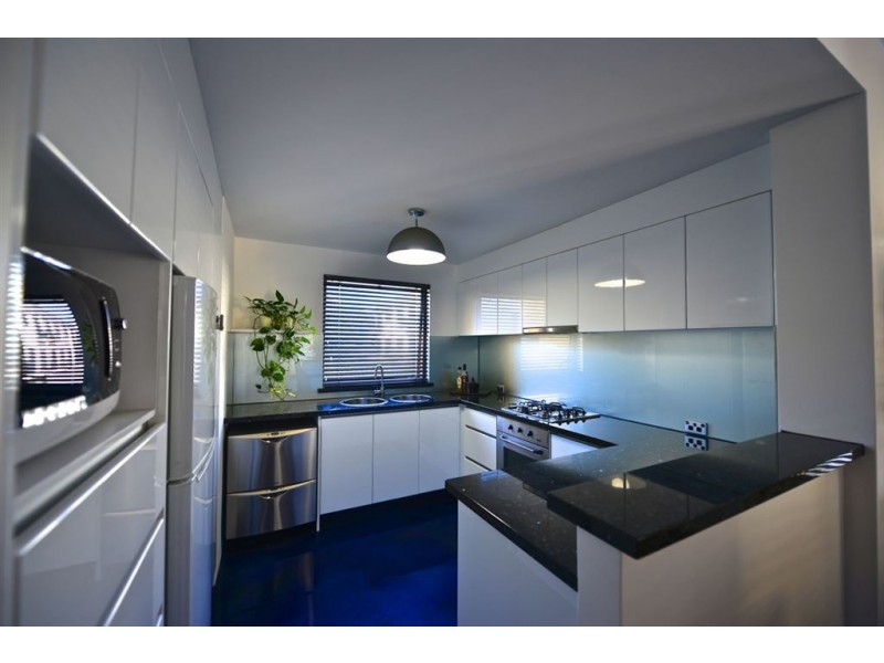 44/18 Bonnefoi Boulevard, Bunbury WA 6230