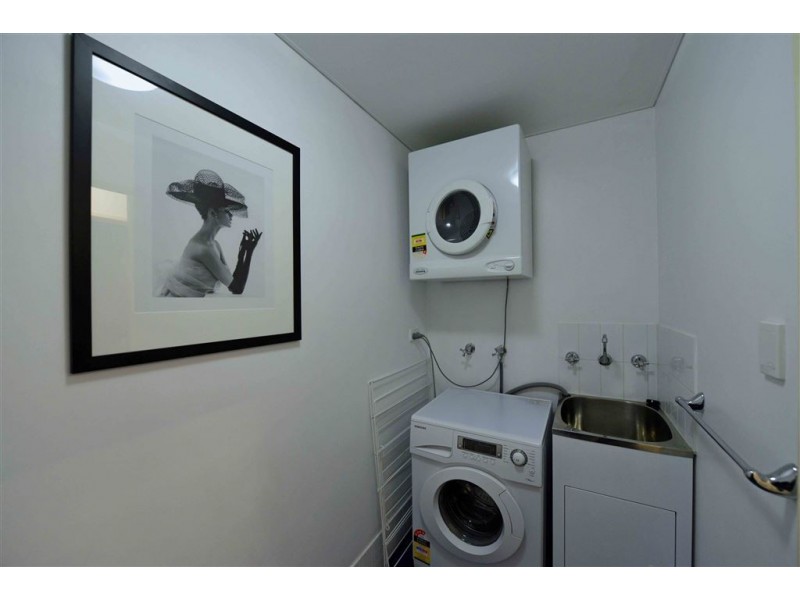 44/18 Bonnefoi Boulevard, Bunbury WA 6230