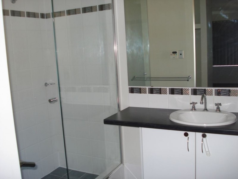 4 Fortesse Place, Australind WA 6233