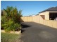 4 Fortesse Place, Australind WA 6233