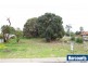 1 Usher Place, Australind WA 6233