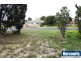 1 Usher Place, Australind WA 6233