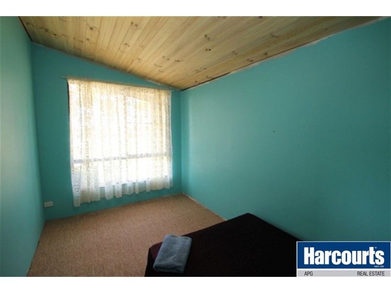 65 Hayward Street, Cookernup WA 6220