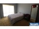 65 Hayward Street, Cookernup WA 6220